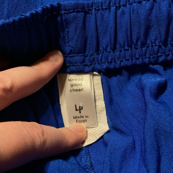 Wink scrub set - Picture 3 of 5